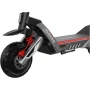 Электросамокат NAVEE XT5 Ultra