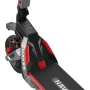 Электросамокат NAVEE XT5 Ultra