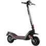 Электросамокат NAVEE XT5 Ultra