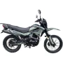 Мотоцикл Racer K1 21