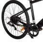 Электровелосипед ACID E-Race Flat