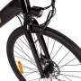 Электровелосипед ACID E-Race Flat