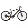 Электровелосипед ACID E-Race Flat