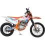 Мотоцикл Кросс Kews K23 LITE