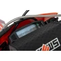 Мотоцикл Кросс Kews K23 LITE