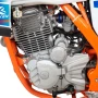 Мотоцикл Кросс Kews K23 LITE