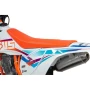 Мотоцикл Кросс Kews K23 LITE