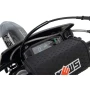 Мотоцикл Кросс Motoland Kews K24 LITE