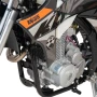 Мотоцикл Кросс Motoland Kews K24 LITE