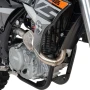 Мотоцикл Кросс Motoland Kews K24 LITE