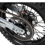 Мотоцикл Кросс Motoland Kews K24 LITE