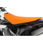 Мотоцикл Кросс Motoland Kews K24 LITE