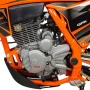 Мотоцикл Кросс Motoland PWR TH3 300 (175FMM)