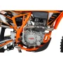 Мотоцикл Кросс Motoland PWR TH3 300 (175FMM)