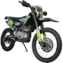 Мотоцикл Кросс Motoland 300 PWR FZ300 4V (YB300H) 2026