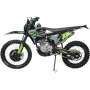 Мотоцикл Кросс Motoland 300 PWR FZ300 4V (YB300H) 2026