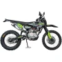 Мотоцикл Кросс Motoland 300 PWR FZ300 4V (YB300H) 2026