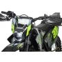 Мотоцикл Кросс Motoland 300 PWR FZ300 4V (YB300H) 2026