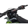 Мотоцикл Кросс Motoland 300 PWR FZ300 4V (YB300H) 2026