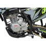Мотоцикл Кросс Motoland 300 PWR FZ300 4V (YB300H) 2026