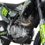 Мотоцикл Кросс Motoland 300 PWR FZ300 4V (YB300H) 2026