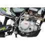 Мотоцикл Кросс Motoland 300 PWR FZ300 4V (YB300H) 2026