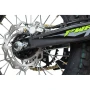 Мотоцикл Кросс Motoland 300 PWR FZ300 4V (YB300H) 2026