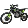 Мотоцикл Кросс Motoland 300 PWR FZ300 4V (YB300H) 2026