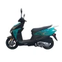 Скутер WELS Boma 49cc