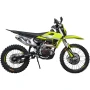 Мотоцикл Кросс Motoland 300 XT300 HS (Loncin YB300H 4V) 2026