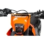 Мотоцикл Кросс Motoland 300 XT300 HS (Loncin YB300H 4V) 2026
