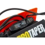Мотоцикл Кросс Motoland 300 XT300 HS (Loncin YB300H 4V) 2026