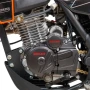 Мотоцикл Кросс Motoland 300 XT300 HS (Loncin YB300H 4V) 2026