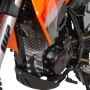 Мотоцикл Кросс Motoland 300 XT300 HS (Loncin YB300H 4V) 2026