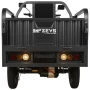 Электротрицикл BNP Zevs ULTRA COMBI