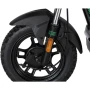 Электроскутер MOTIKO MQ3