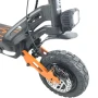 Электросамокат MOTIKO G3 PRO