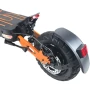 Электросамокат MOTIKO G3 PRO