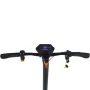 Электросамокат MOTIKO G3 PRO
