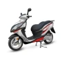 Скутер WELS Special 150cc