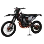 Мотоцикл Кросс Moto Apollo M6 300 EFI (NC182MN) РАСПРОДАЖА