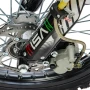 Питбайк PWR Racing FRZ 125 E 17/14