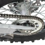 Питбайк PWR Racing FRZ 125 E 17/14