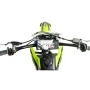 Питбайк PWR Racing FRZ 125 E 17/14