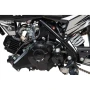 Питбайк Kews K60 E 10/10