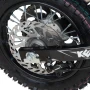 Питбайк Kews K60 E 10/10