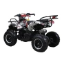 Квадроцикл QMC Torino 49cc электростартер