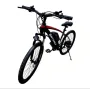 Электровелосипед Shtenli MODEL GT10
