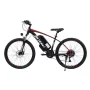 Электровелосипед Shtenli MODEL GT10