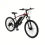 Электровелосипед Shtenli MODEL GT10